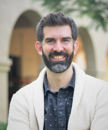 Adam Wierman