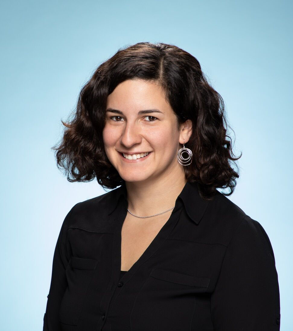 Ayse K. Coskun