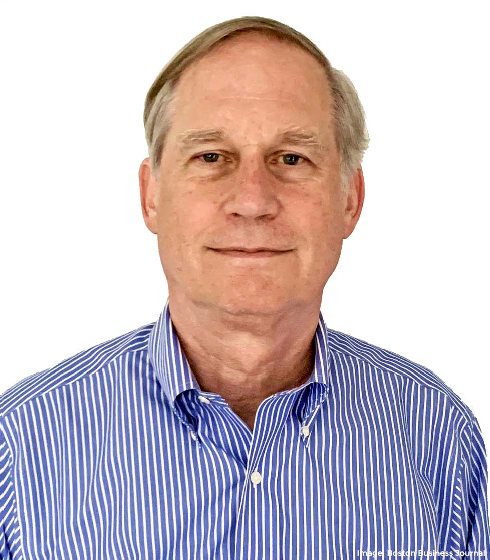 John Goodhue